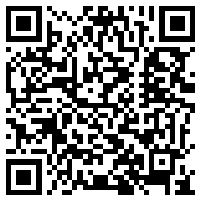 QR Code for bitcoin:bitcoin:bitcoin:dash:XmViQTckMFSFam6LpYPvWhxPFtt8KKYbGL