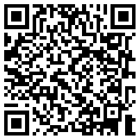 QR Code for bitcoin:bitcoin:bitcoin:dash:XmViXDFSPJbmDbj9h9YiENRnodBNkKWhgo