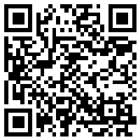 QR Code for bitcoin:bitcoin:bitcoin:dash:XmVizKtGP7DFBuFs1mdqoKJNEDRLFX1GPb