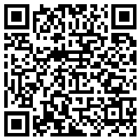 QR Code for bitcoin:bitcoin:bitcoin:dash:XmVkHPFJp3wyWH1LtFSNrWCLcX98NhtpC5