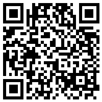 QR Code for bitcoin:bitcoin:bitcoin:dash:XmVkgVdb66tY8JR4n6uAFGWRit86RGBKLA