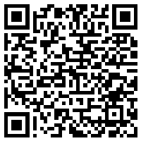 QR Code for bitcoin:bitcoin:bitcoin:dash:XmVksu2HPNCryLVPgCQ3twqnUNC3adbsAw