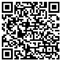 QR Code for bitcoin:bitcoin:bitcoin:dash:XmVky6Sib5reYtmeGXoBbdkrdqJKuFNKug