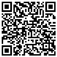 QR Code for bitcoin:bitcoin:bitcoin:dash:XmVkymVANBgxArVaWckkrAhTeXNsvmJr9L