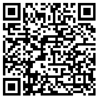 QR Code for bitcoin:bitcoin:bitcoin:dash:XmVmWYEqa6CUcqF2tsbxH4zxF8WdjF6Ftm