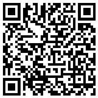 QR Code for bitcoin:bitcoin:bitcoin:dash:XmVn4bubLGRfTAAHzBXYE7Bp1gp9ps9aTB