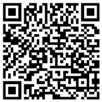 QR Code for bitcoin:bitcoin:bitcoin:dash:XmVnahxB3BkYGUdmn2VnBfdAh3AcHY45zm