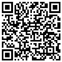 QR Code for bitcoin:bitcoin:bitcoin:dash:XmVp41gauKC6iyETUmt2LHTfBHExU2CEMy