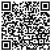QR Code for bitcoin:bitcoin:bitcoin:dash:XmVqq2isMHTjf49KJXEB4bNfGPRJisM22y