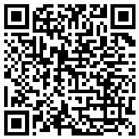 QR Code for bitcoin:bitcoin:bitcoin:dash:XmVqsjZAsAvEZp2kEdCZS5fW67s5EqBdxn