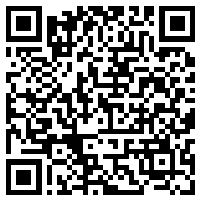 QR Code for bitcoin:bitcoin:bitcoin:dash:XmVrKcpySdJJpMRA8A55jXUb6Q2b9EuWmL