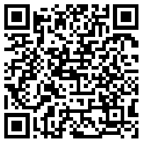 QR Code for bitcoin:bitcoin:bitcoin:dash:XmVrnsr1dFN4Rq8iVuvRiJPBFdGAgoDFQM