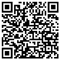 QR Code for bitcoin:bitcoin:bitcoin:dash:XmVs65v9L5vmXGR2Tnou5RGiAM4n8anEwh