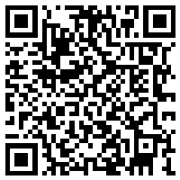 QR Code for bitcoin:bitcoin:bitcoin:dash:XmVsSkhExgE4j2k9f2SBZV87sbb53b2S5y