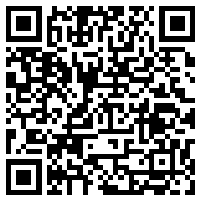 QR Code for bitcoin:bitcoin:bitcoin:dash:XmVtch4mDKmeQ8Z5KD4JLgxUejp58zVGTh