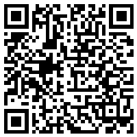 QR Code for bitcoin:bitcoin:bitcoin:dash:XmVtequU8Rd2t6JFF2ZXCDhmuVaW4mz1oM