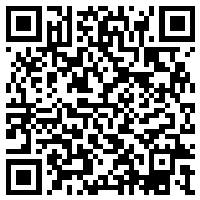 QR Code for bitcoin:bitcoin:bitcoin:dash:XmVvFfciQx5m4W336f2D4BwGqDUDuSWddG