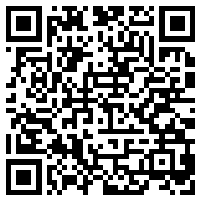 QR Code for bitcoin:bitcoin:bitcoin:dash:XmVvJ4FTmL3pUYiPBZZs7pFKBJ9wvspLen