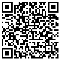 QR Code for bitcoin:bitcoin:bitcoin:dash:XmVvPNvqQhWdAj9zGW2B3GrLPnisZUpnh9