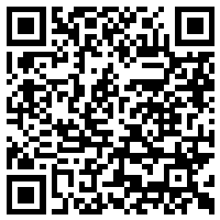 QR Code for bitcoin:bitcoin:bitcoin:dash:XmVx6bHpSc5fYtfWEtw4wFSCFL2xNTTwNT