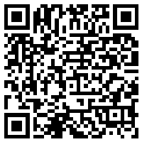 QR Code for bitcoin:bitcoin:bitcoin:dash:XmVybCE5hG7NouuXfYfQPYUzNBJADY41oF