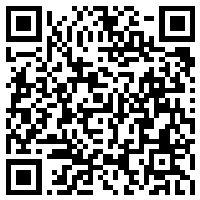 QR Code for bitcoin:bitcoin:bitcoin:dash:XmVydq935dB9XDb7RhPEf4dZFM1ytwdG26
