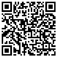 QR Code for bitcoin:bitcoin:bitcoin:dash:XmW1Mqp4PDVPVggYjMAtFYwMuN31VxQert