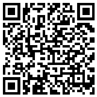 QR Code for bitcoin:bitcoin:bitcoin:dash:XmW24ARK5qs2uKYkCSZXKLRjBwLgM5478C