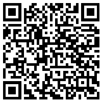 QR Code for bitcoin:bitcoin:bitcoin:dash:XmW4BDQh2TwTHqeRamjjss8GoHgVEbotkp