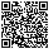 QR Code for bitcoin:bitcoin:bitcoin:dash:XmW4EUfWbwScugvputBWMFxS94rjSAXriG