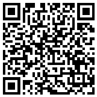 QR Code for bitcoin:bitcoin:bitcoin:dash:XmW4ExhfbFvAuAocEpAp6GAASd2AyRHMEM