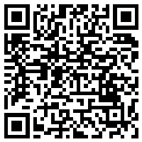 QR Code for bitcoin:bitcoin:bitcoin:dash:XmW4LCnkWfFk93KZmepYHCttWSQJgjw5sE