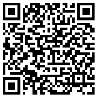 QR Code for bitcoin:bitcoin:bitcoin:dash:XmW4hpCBFVLzFMF8nhAxPi7K2H11caizgy