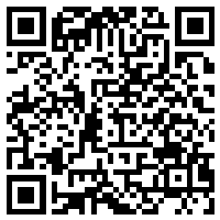 QR Code for bitcoin:bitcoin:bitcoin:dash:XmW5JjDXZFTXDX8eKB4ZHZLrXYQ5p6Lb5f