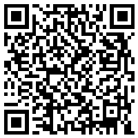QR Code for bitcoin:bitcoin:bitcoin:dash:XmW5yaXk8coD93S49XekgChdssFREMZYQg