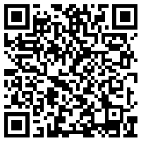 QR Code for bitcoin:bitcoin:bitcoin:dash:XmW62GfFCyrbFmK6oYFp4LD2eXeC4eREpi