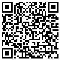 QR Code for bitcoin:bitcoin:bitcoin:dash:XmW6DkYoZpHrNsGbfYAtUbYDprheQcuUBk