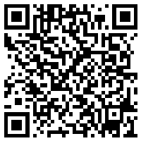 QR Code for bitcoin:bitcoin:bitcoin:dash:XmW7ARDvzTAroSyro87yo4z1pmJEfRPBe2