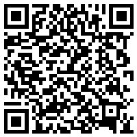 QR Code for bitcoin:bitcoin:bitcoin:dash:XmW7pDGCj4TgqmLmofUpErPNN9CkkAH4AN