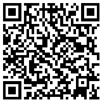 QR Code for bitcoin:bitcoin:bitcoin:dash:XmW7yBr2qj68aZMyLDzxXJ4UNFfUS56GJs