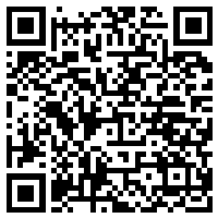 QR Code for bitcoin:bitcoin:bitcoin:dash:XmW9i4u6cezXuMFNHoFftNRWcddWr2p6BW