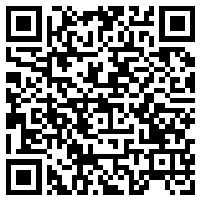 QR Code for bitcoin:bitcoin:bitcoin:dash:XmWBrL29AkTkwKqCvhfq2eRcZKqFadsLZP