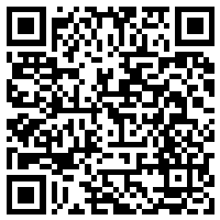 QR Code for bitcoin:bitcoin:bitcoin:dash:XmWCST8SKrfny98RyLfJeYYCudPyHPgSHG