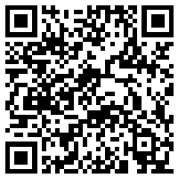QR Code for bitcoin:bitcoin:bitcoin:dash:XmWCgwxekjToGPuzYKGeMt6RYdfSoGz7Lb