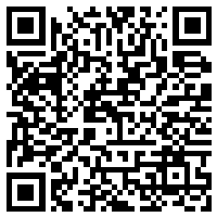 QR Code for bitcoin:bitcoin:bitcoin:dash:XmWDQjjzNbX4dfufnfVGh7BS27neJkPRgt