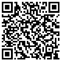 QR Code for bitcoin:bitcoin:bitcoin:dash:XmWDwfbp2C2YzsVSc8m6o87eueRh3fowmp