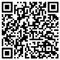 QR Code for bitcoin:bitcoin:bitcoin:dash:XmWF1oTdUxu29bcJ7LJD6uga3ejaEoAVmb