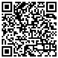 QR Code for bitcoin:bitcoin:bitcoin:dash:XmWF6kubHUf64J8nZtexAcTP9PJdvQ1Kpe