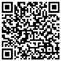 QR Code for bitcoin:bitcoin:bitcoin:dash:XmWFJLSign5ZWXBaisQ4ehyhAe9aTiSXwj