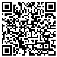 QR Code for bitcoin:bitcoin:bitcoin:dash:XmWFV99xEDobHiwLRWYmsRH97b3jJCL1Ts